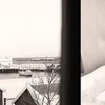 Hamnoy - Big - Amazing - Marvellous View