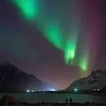 Hamnoy - Big - Amazing - Marvellous View * Москенес