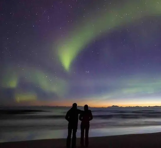 Hamnoy - Big - Amazing - Marvellous View *