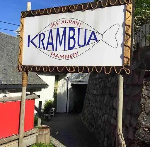 Hamnoy - Big - Amazing - Marvellous View Lägenhet *