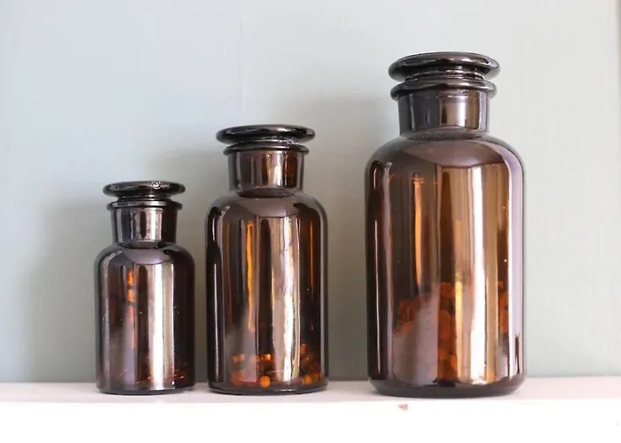 Hamnoy - Big - Amazing - Marvellous View Moskenes